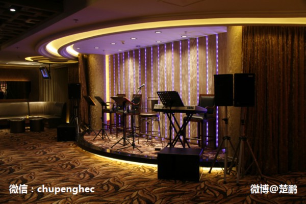 成都恒大广场茶香养生，悠然时光体验(成都恒大广场茶香养生,悠然时光体验店)