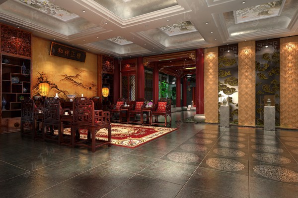 成都夜生活养生指南，畅享休闲时光(夜成都养生spa怎么样)