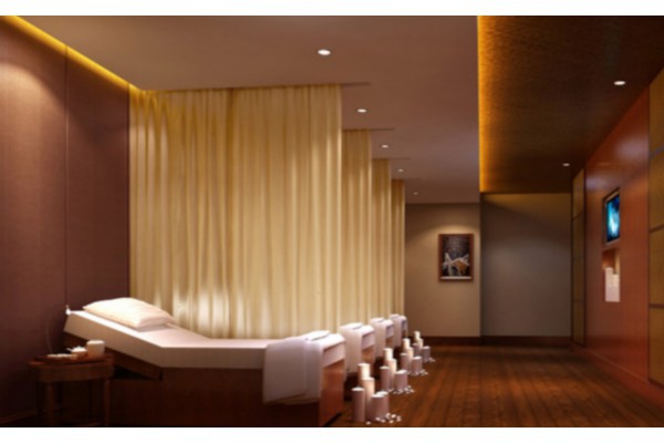 成都夜生活养生攻略：第二日悠闲不加班(成都夜sn)