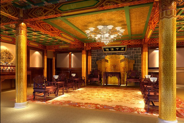 卡拉卡拉成都桑拿：打造你的私人养生乐园(成都市卡拉卡拉温泉)