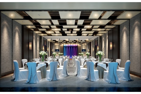 成都顶级舒适桑拿体验推荐(成都顶级舒适桑拿体验推荐店)