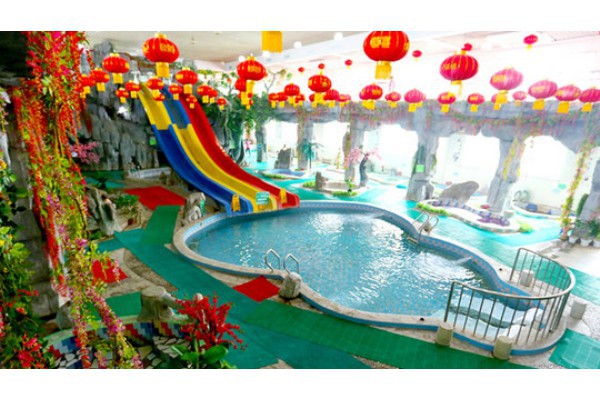 成都桑拿小姐推荐，养生休闲新体验(成都桑拿休闲娱乐)