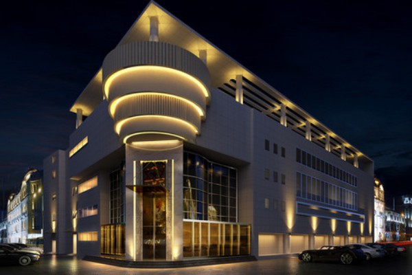 成都白沙镇茶香四溢的休闲时光(成都白沙镇有什么好玩的地方)