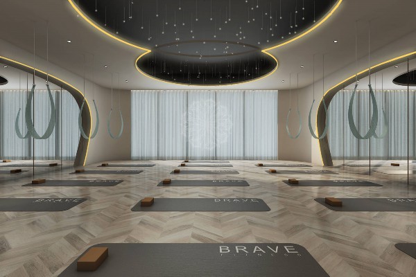 成都中和河喝茶养生,享受慢生活时光(成都中和喝茶的地方) 成都中和河喝茶养生,享受慢生活时光(成都中和喝茶的地方)