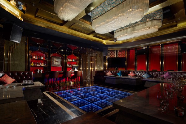 成都桑拿馆推荐，舒适养生新选择(2020年成都桑拿攻略)