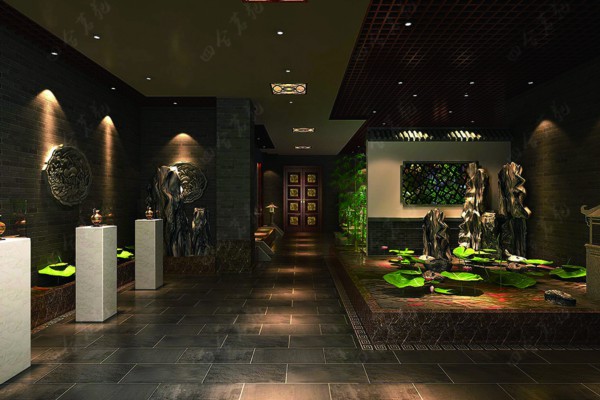 成都老街茶馆麻将休闲体验(成都老街茶馆麻将休闲体验店)