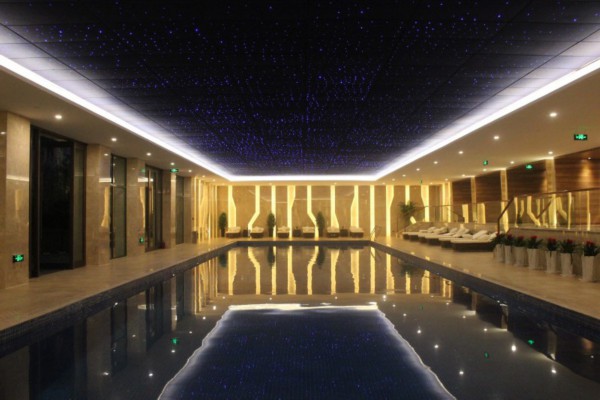 深度体验成都桑拿养生秘籍(2020年成都桑拿攻略) 深度体验成都桑拿养生秘籍(2020年成都桑拿攻略)