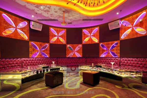 成都桑拿工程：养生休闲新体验(2020年成都桑拿攻略)