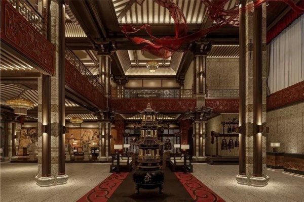 成都桑拿天养生攻略，轻松度夏(2020年成都桑拿攻略)