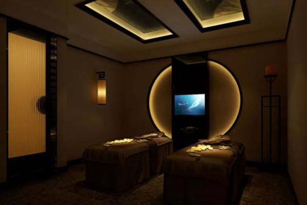 感受成都桑拿文化,享受足疗放松时光(2020年成都桑拿攻略) 感受成都桑拿文化,享受足疗放松时光(2020年成都桑拿攻略)