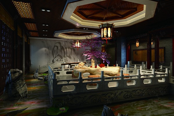 成都桑拿休息电动床，养生放松新选择(成都电动床酒店)