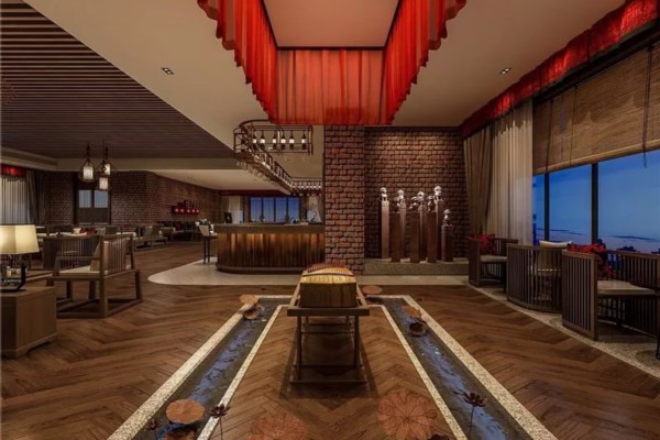 成都客家人传统养生茶道探秘(成都 客家) 成都客家人传统养生茶道探秘(成都 客家)